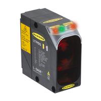 LT7 Series 250 m Range Time-of-Flight Sensor